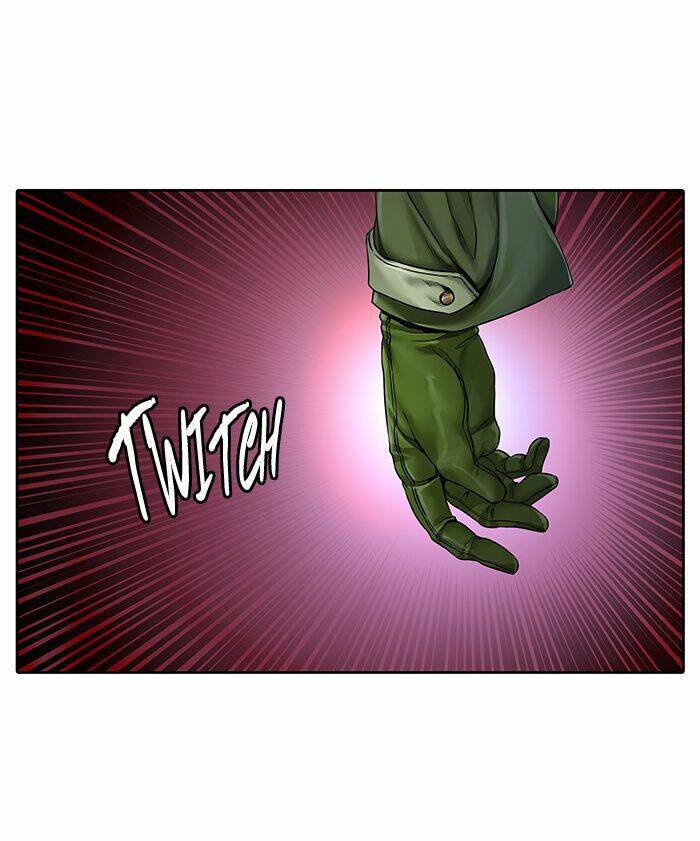 Cuộc Chiến Trong Tòa Tháp Chapter 475 - Trang 2