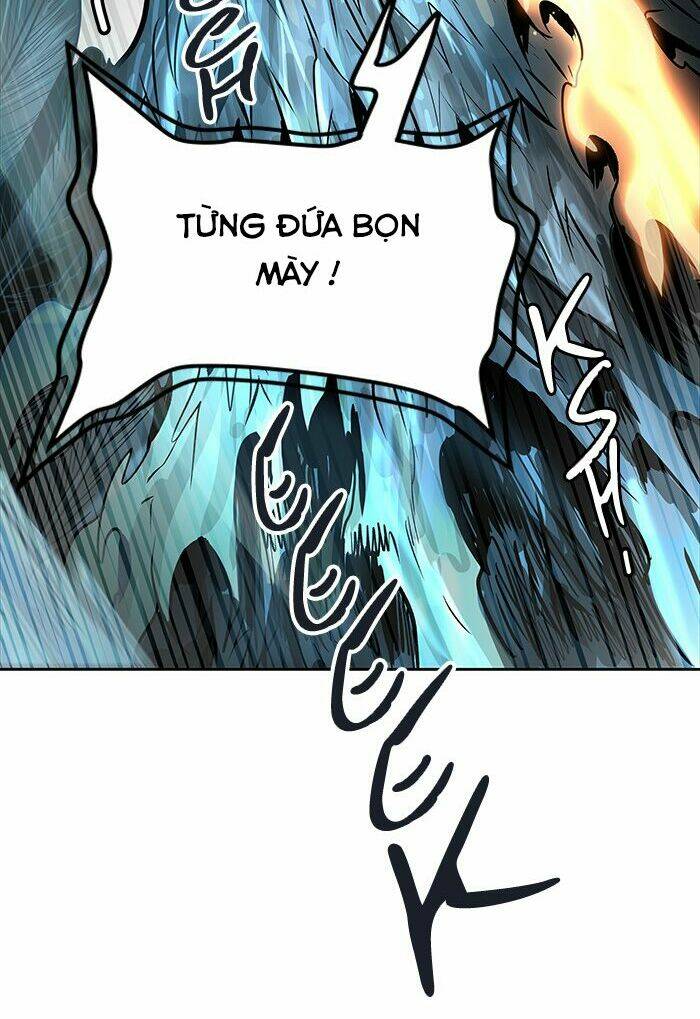 Cuộc Chiến Trong Tòa Tháp Chapter 475 - Trang 2