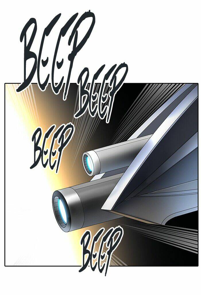 Cuộc Chiến Trong Tòa Tháp Chapter 475 - Trang 2