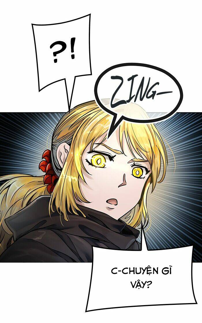 Cuộc Chiến Trong Tòa Tháp Chapter 475 - Trang 2