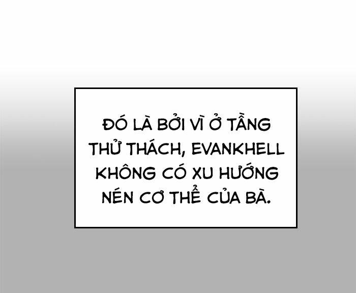 Cuộc Chiến Trong Tòa Tháp Chapter 475 - Trang 2