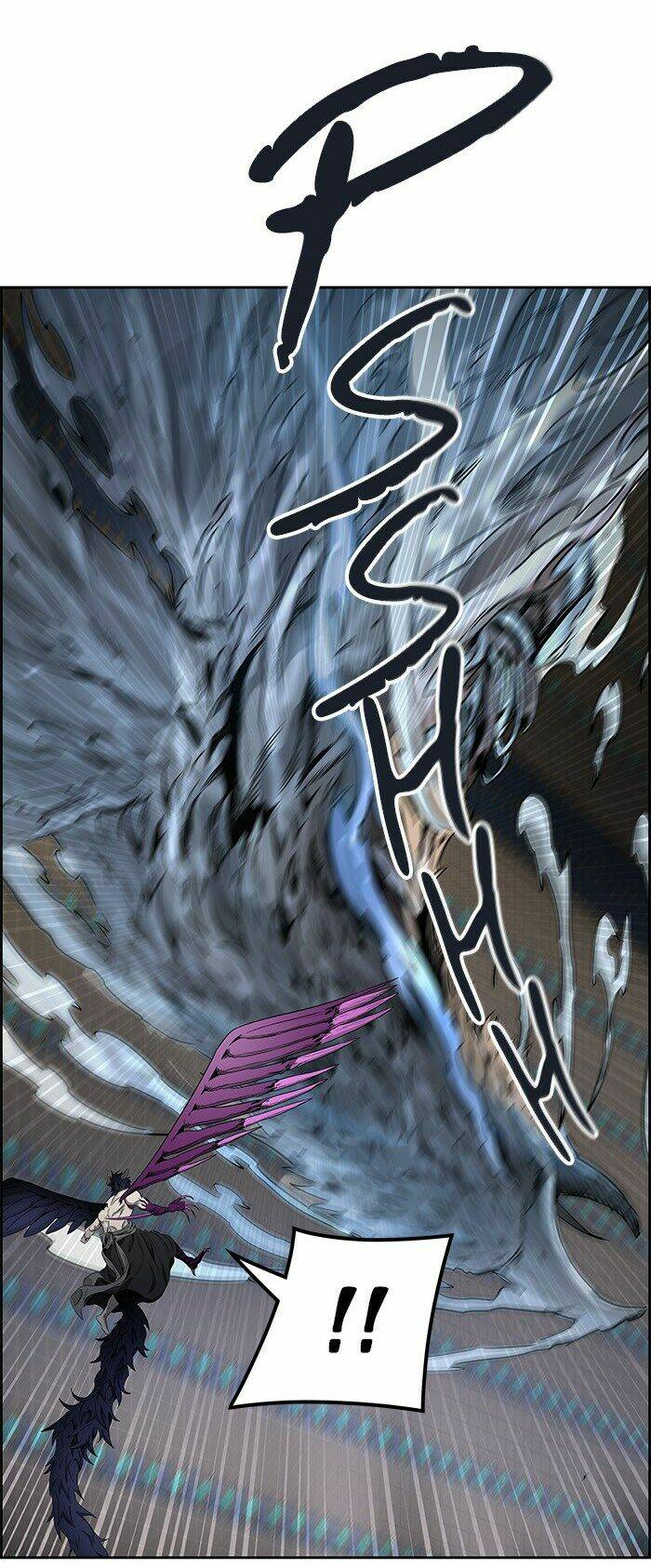 Cuộc Chiến Trong Tòa Tháp Chapter 475 - Trang 2