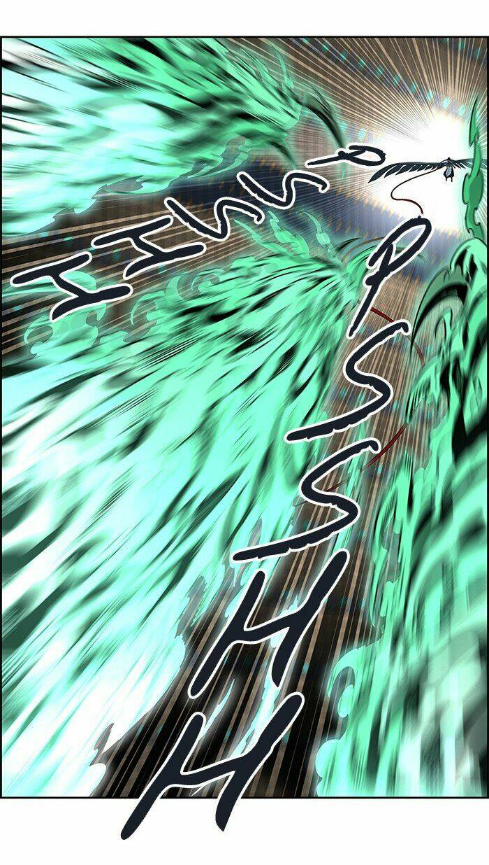 Cuộc Chiến Trong Tòa Tháp Chapter 475 - Trang 2