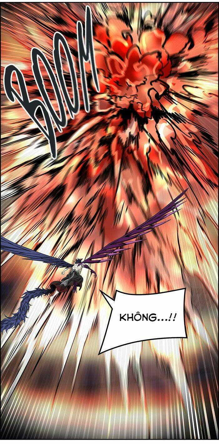 Cuộc Chiến Trong Tòa Tháp Chapter 475 - Trang 2