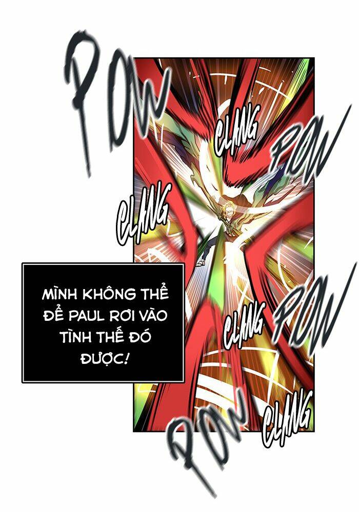 Cuộc Chiến Trong Tòa Tháp Chapter 475 - Trang 2