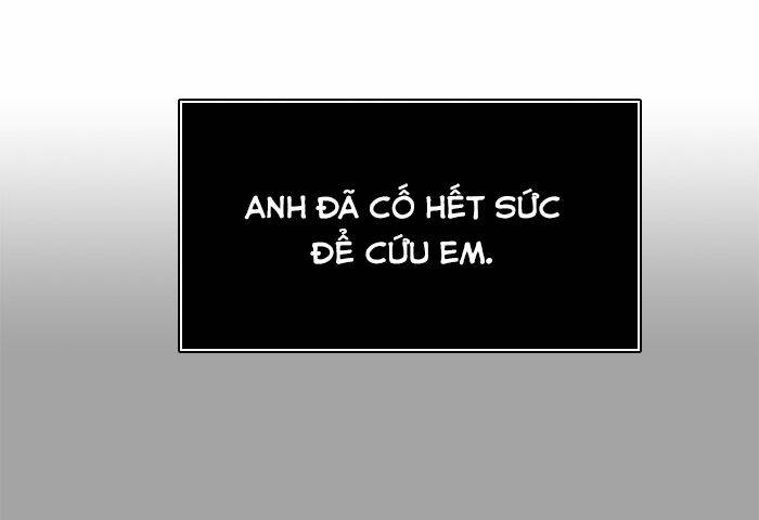 Cuộc Chiến Trong Tòa Tháp Chapter 475 - Trang 2