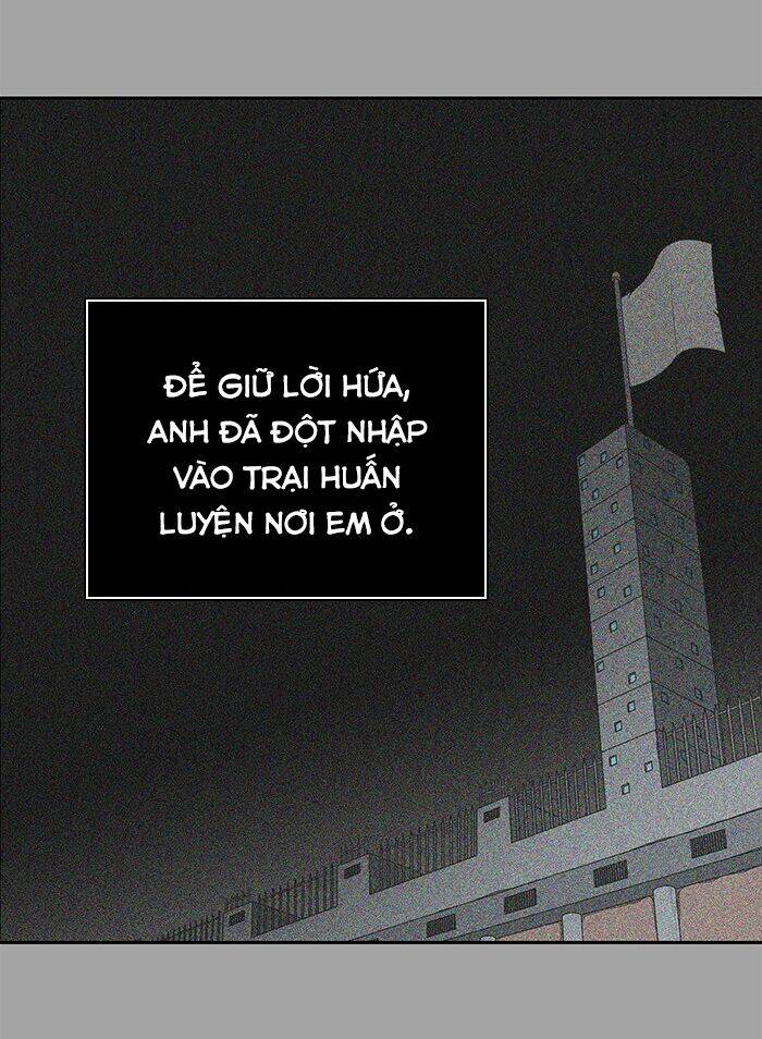 Cuộc Chiến Trong Tòa Tháp Chapter 475 - Trang 2
