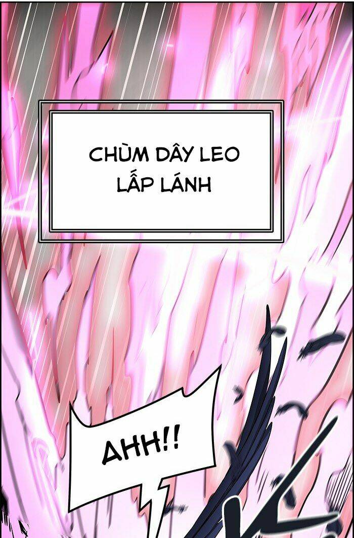 Cuộc Chiến Trong Tòa Tháp Chapter 475 - Trang 2