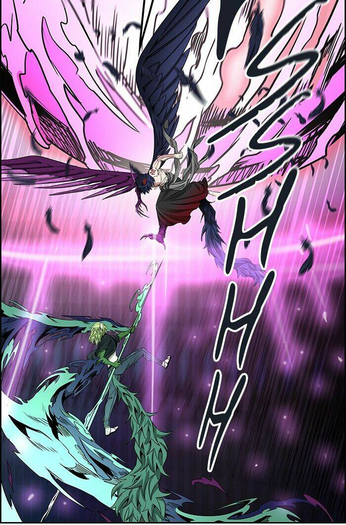 Cuộc Chiến Trong Tòa Tháp Chapter 475 - Trang 2