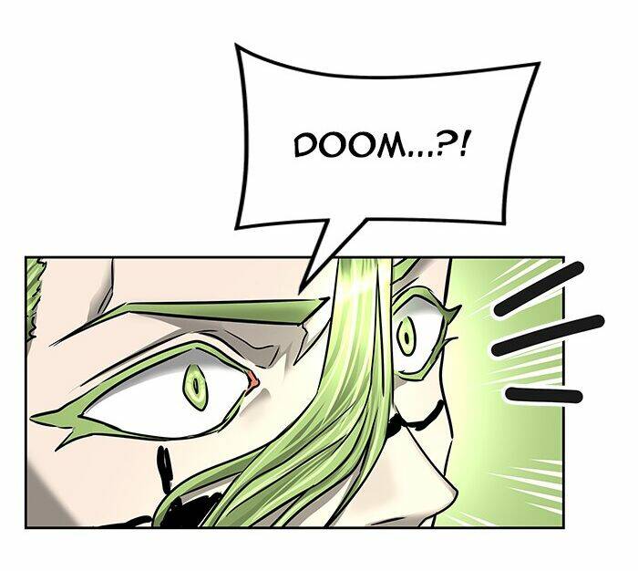 Cuộc Chiến Trong Tòa Tháp Chapter 475 - Trang 2