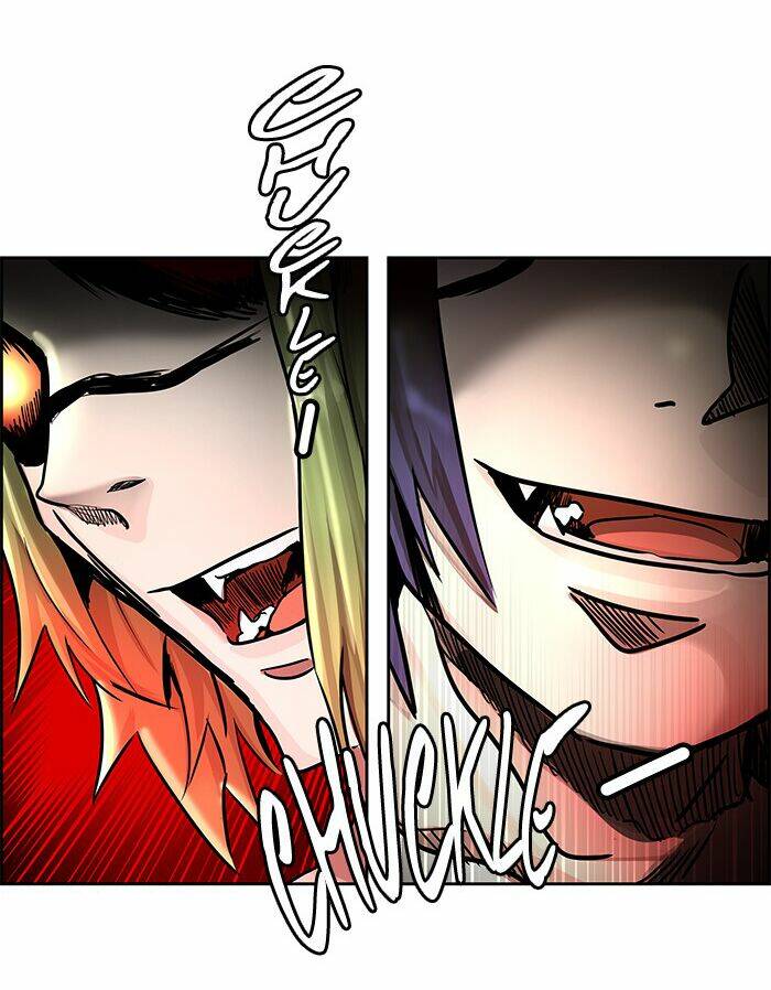 Cuộc Chiến Trong Tòa Tháp Chapter 475 - Trang 2