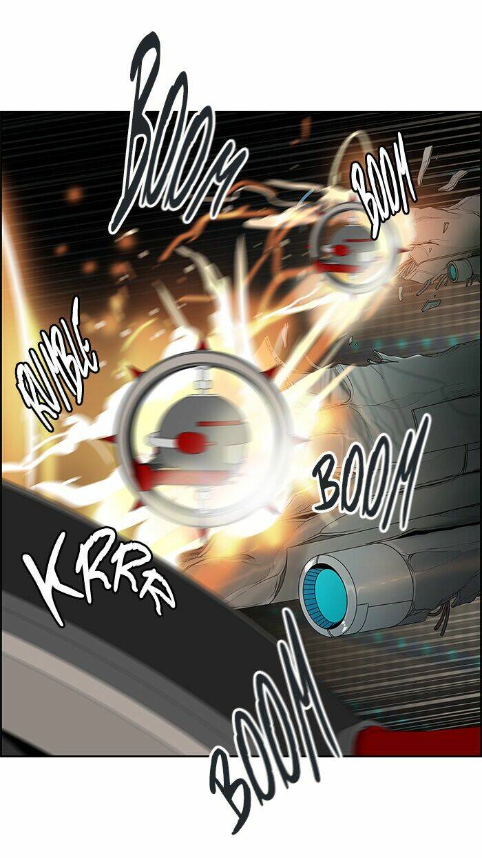 Cuộc Chiến Trong Tòa Tháp Chapter 475 - Trang 2