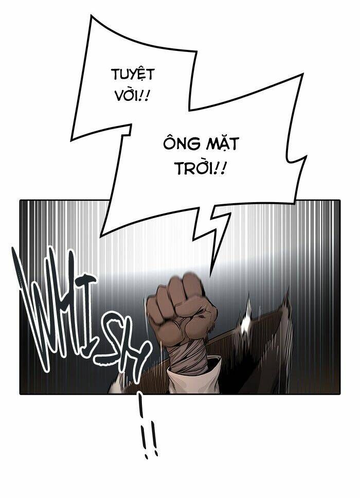 Cuộc Chiến Trong Tòa Tháp Chapter 475 - Trang 2