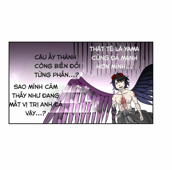 Cuộc Chiến Trong Tòa Tháp Chapter 475 - Trang 2