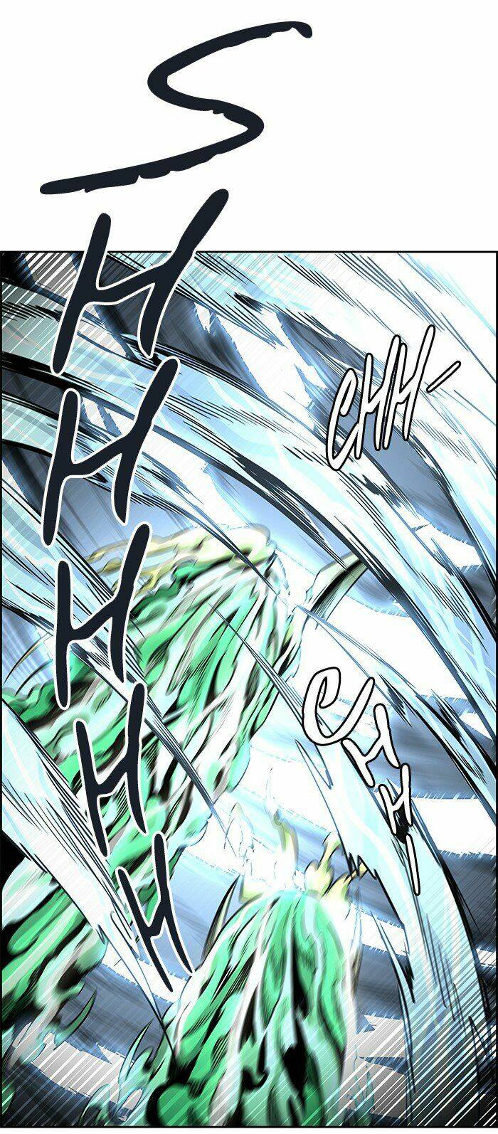 Cuộc Chiến Trong Tòa Tháp Chapter 475 - Trang 2