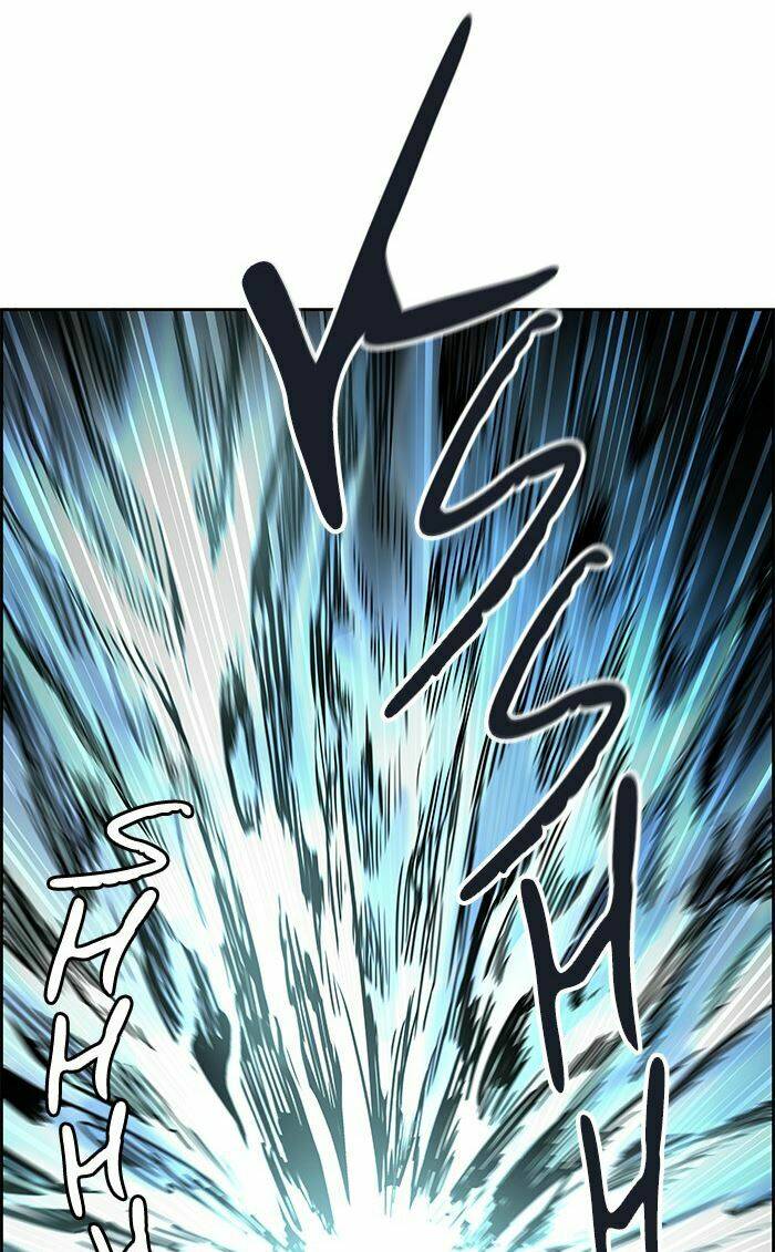 Cuộc Chiến Trong Tòa Tháp Chapter 475 - Trang 2