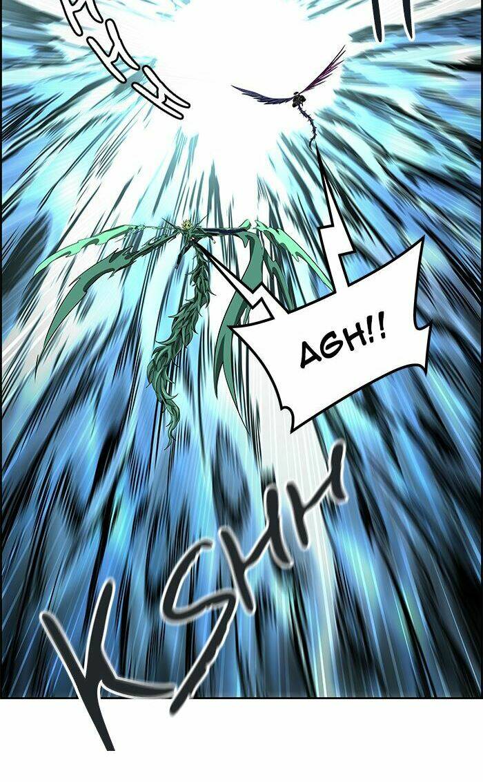 Cuộc Chiến Trong Tòa Tháp Chapter 475 - Trang 2