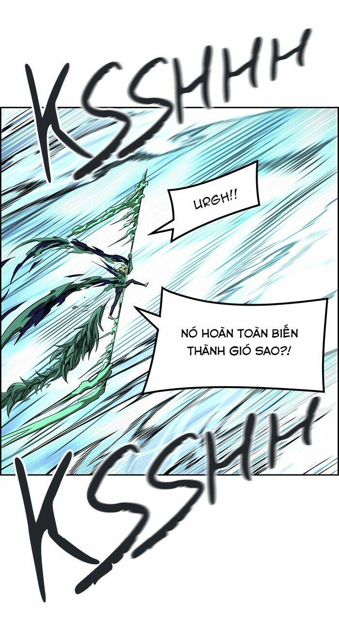 Cuộc Chiến Trong Tòa Tháp Chapter 475 - Trang 2