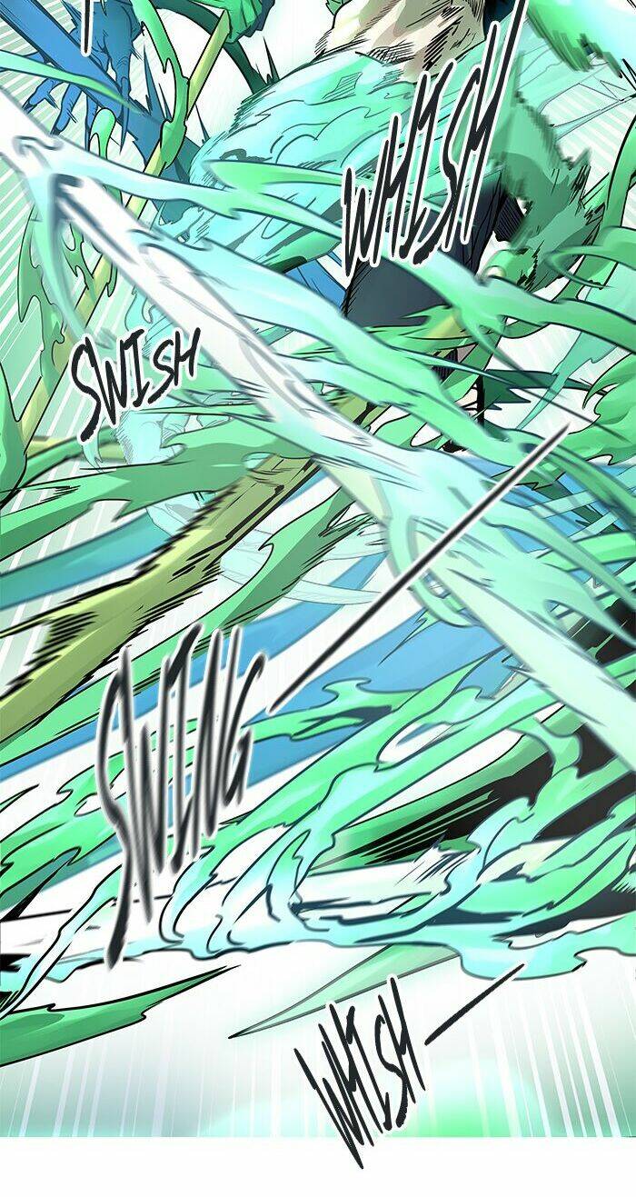 Cuộc Chiến Trong Tòa Tháp Chapter 475 - Trang 2