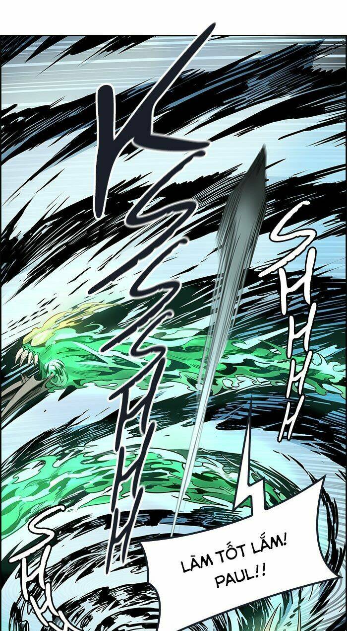 Cuộc Chiến Trong Tòa Tháp Chapter 475 - Trang 2