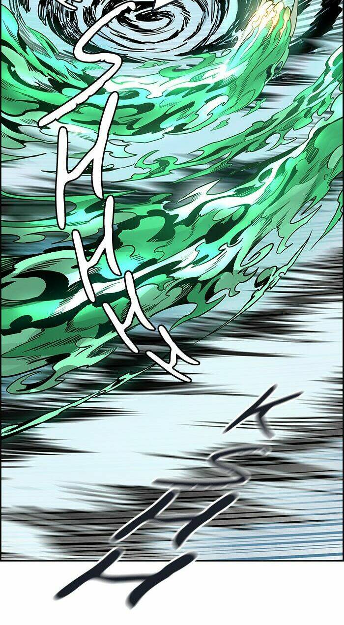 Cuộc Chiến Trong Tòa Tháp Chapter 475 - Trang 2