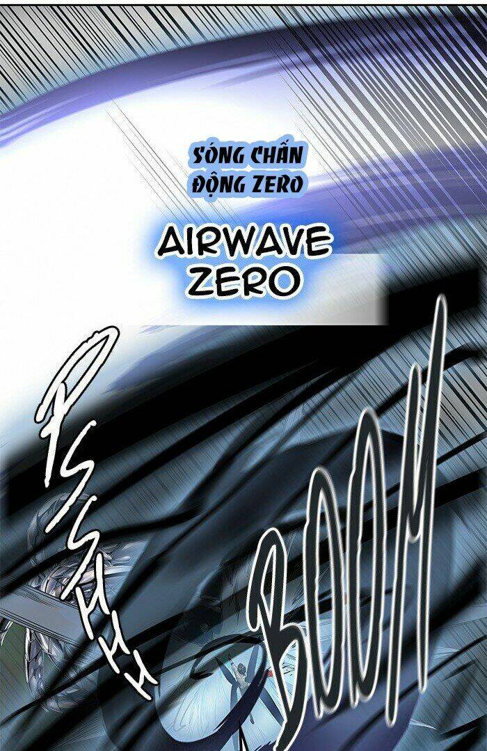 Cuộc Chiến Trong Tòa Tháp Chapter 476 - Trang 2