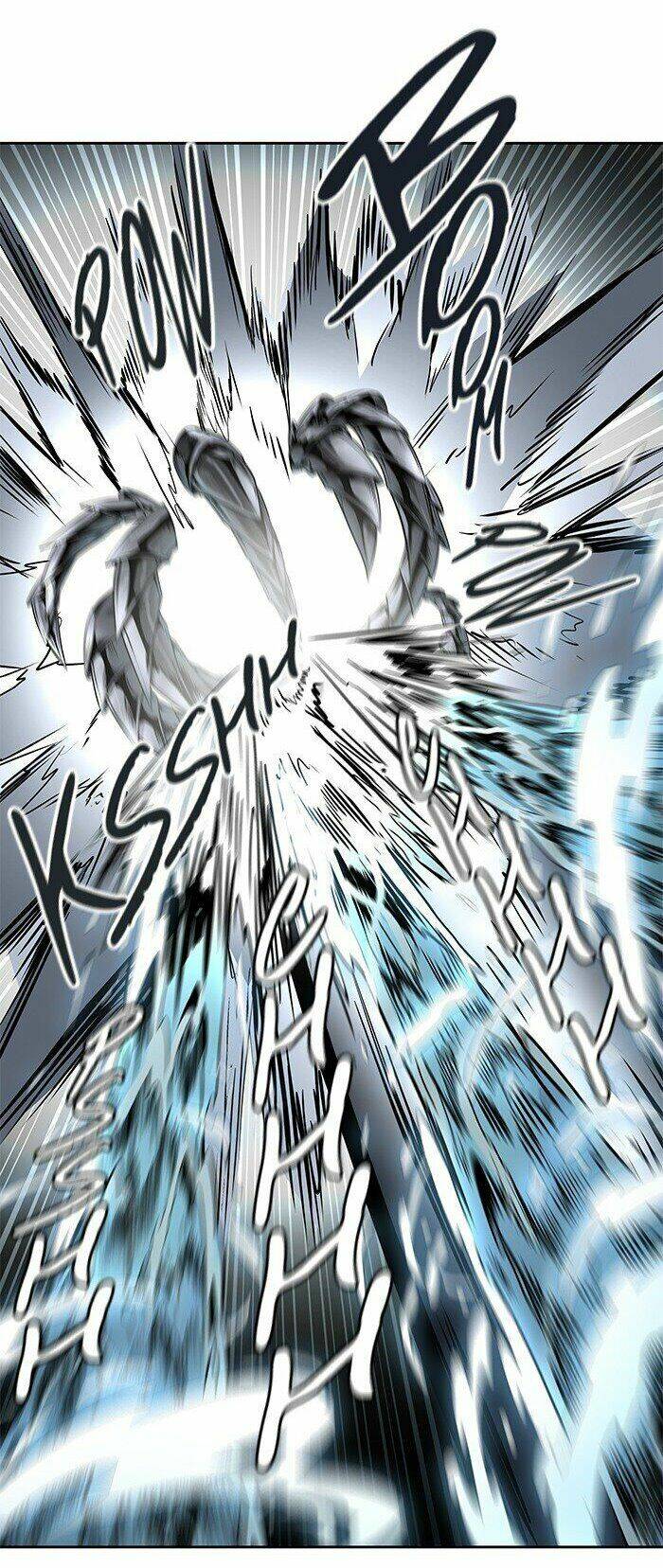 Cuộc Chiến Trong Tòa Tháp Chapter 476 - Trang 2