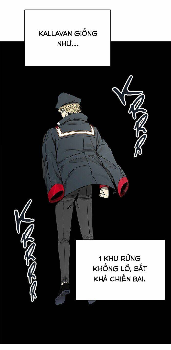 Cuộc Chiến Trong Tòa Tháp Chapter 476 - Trang 2