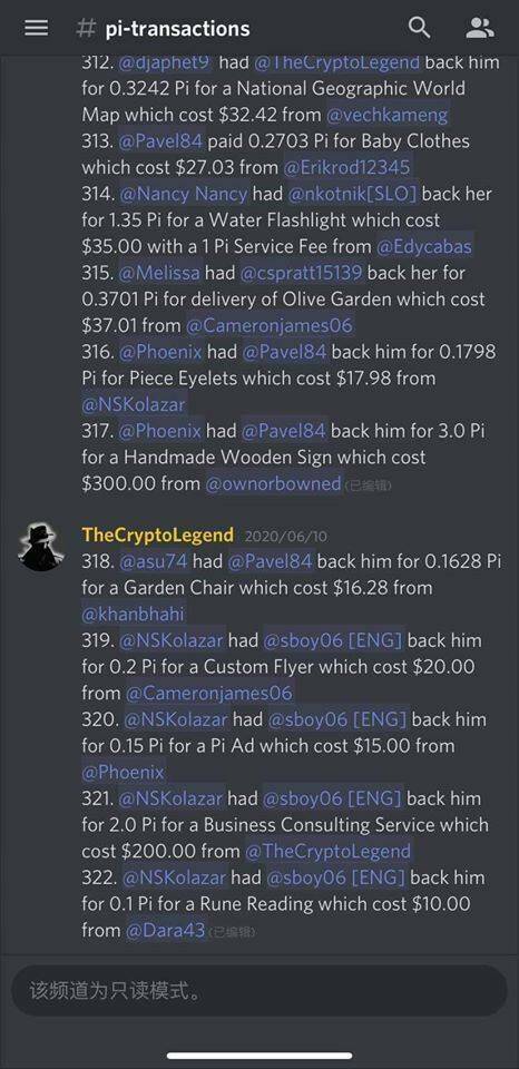 Cuộc Chiến Trong Tòa Tháp Chapter 476 - Trang 2