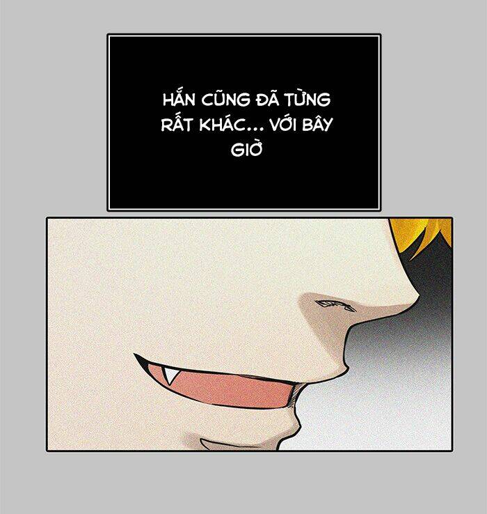 Cuộc Chiến Trong Tòa Tháp Chapter 477 - Trang 2
