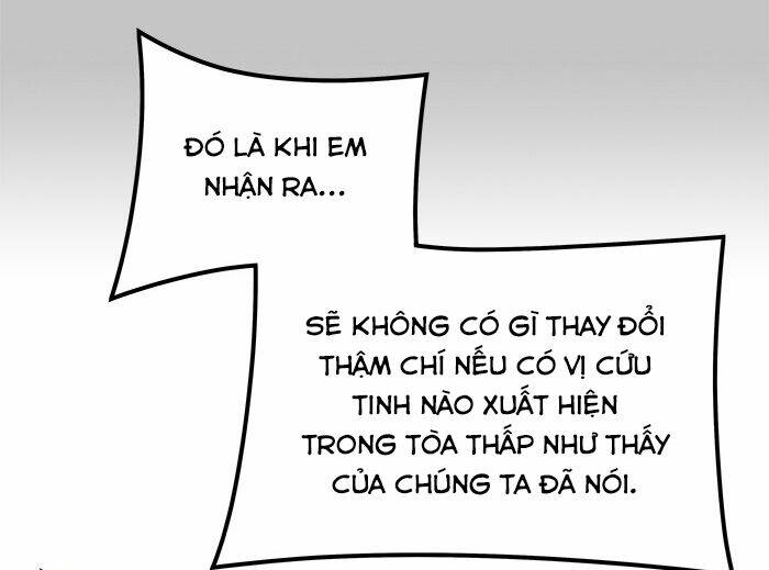 Cuộc Chiến Trong Tòa Tháp Chapter 477 - Trang 2