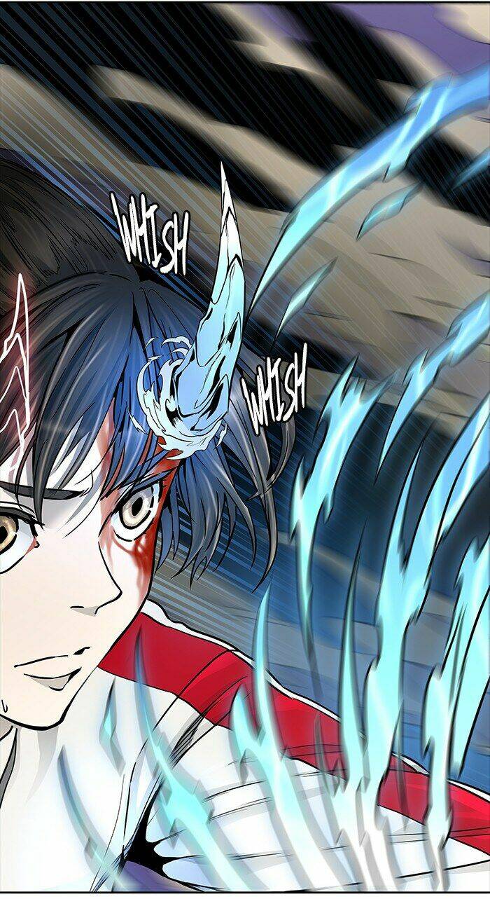 Cuộc Chiến Trong Tòa Tháp Chapter 477 - Trang 2