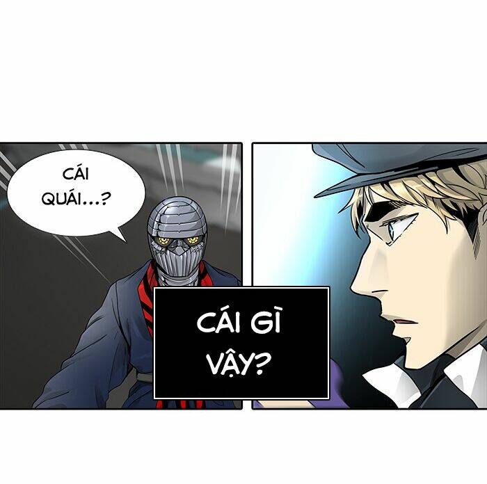 Cuộc Chiến Trong Tòa Tháp Chapter 477 - Trang 2
