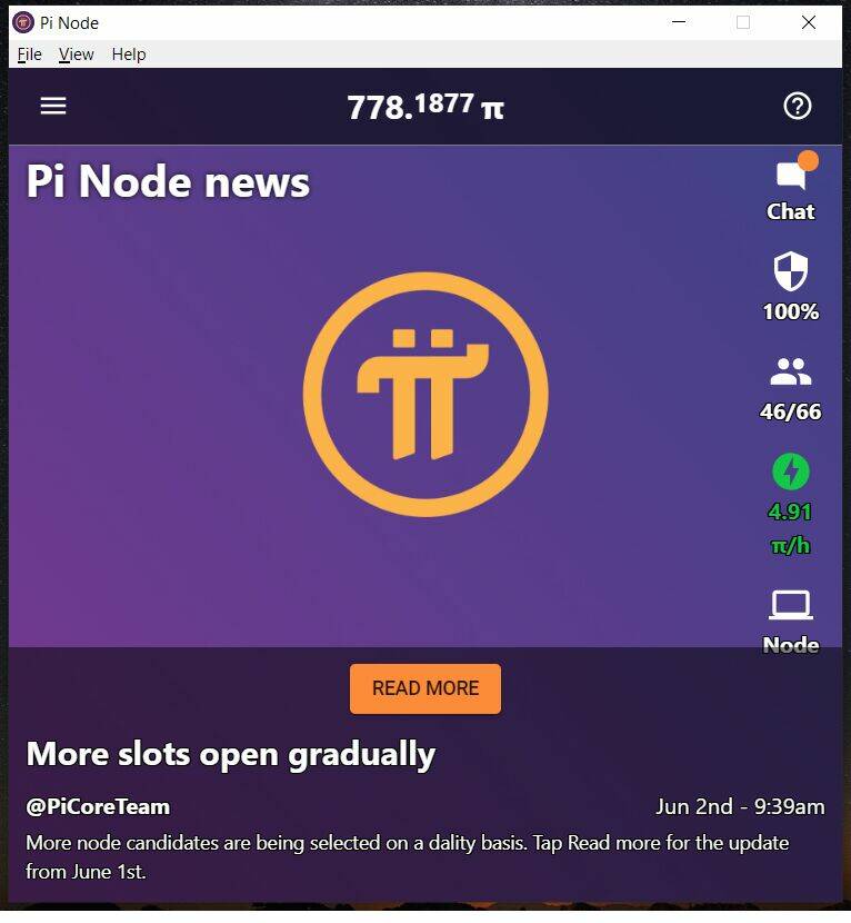 Cuộc Chiến Trong Tòa Tháp Chapter 477 - Trang 2