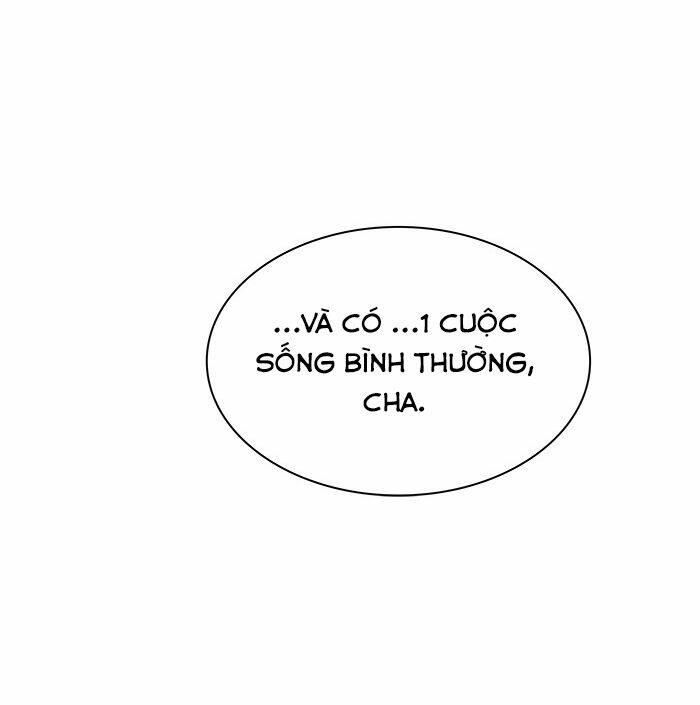 Cuộc Chiến Trong Tòa Tháp Chapter 477 - Trang 2