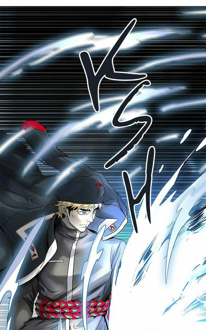 Cuộc Chiến Trong Tòa Tháp Chapter 477 - Trang 2