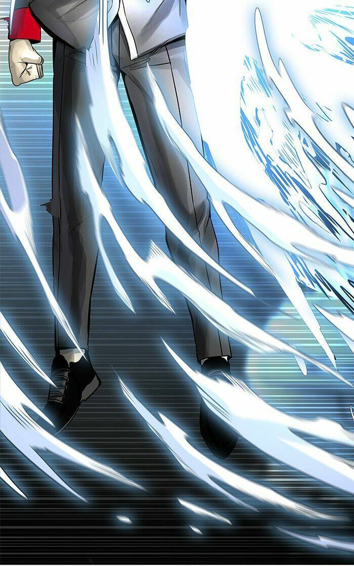 Cuộc Chiến Trong Tòa Tháp Chapter 477 - Trang 2