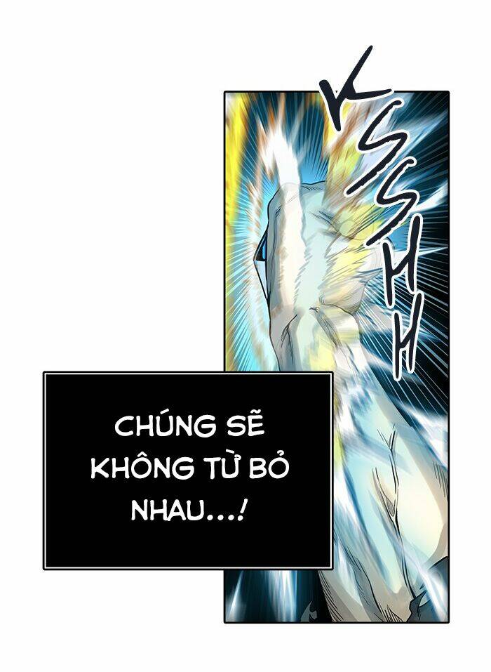 Cuộc Chiến Trong Tòa Tháp Chapter 477 - Trang 2