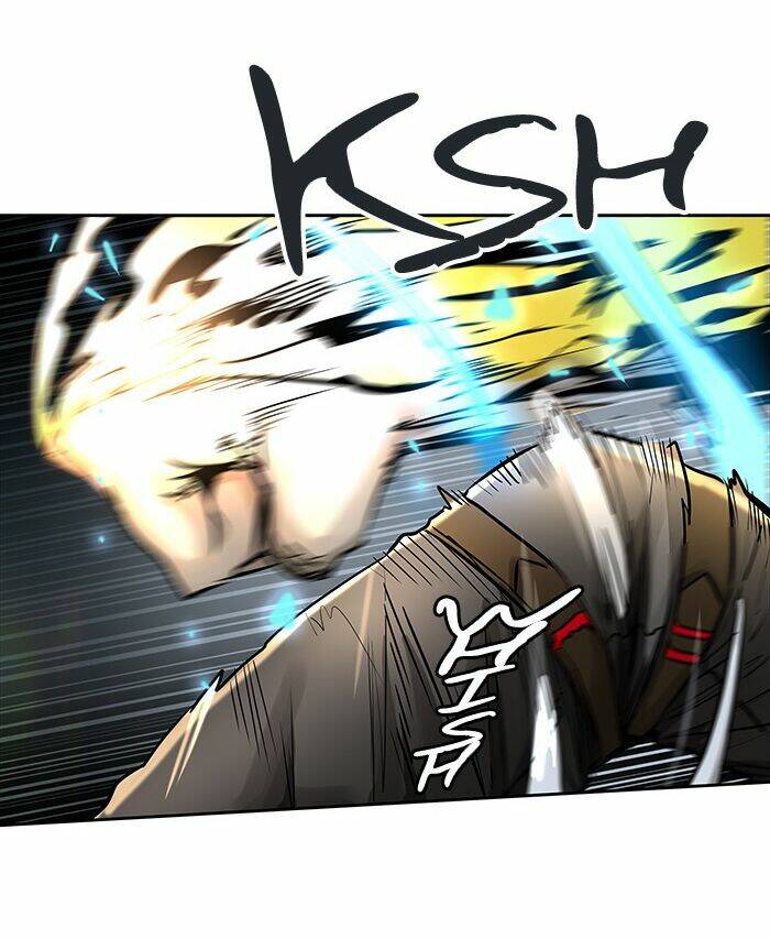 Cuộc Chiến Trong Tòa Tháp Chapter 477 - Trang 2