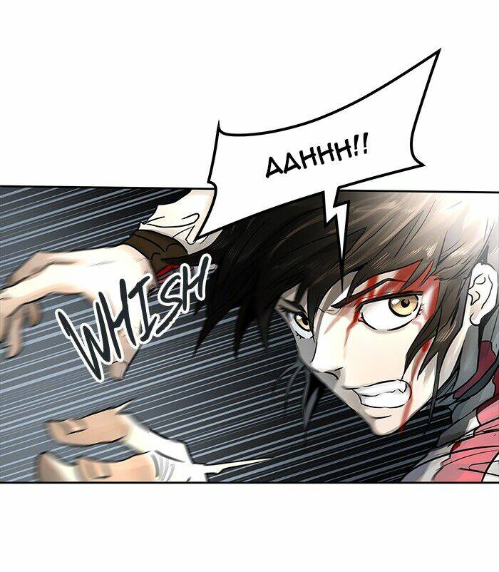 Cuộc Chiến Trong Tòa Tháp Chapter 477 - Trang 2