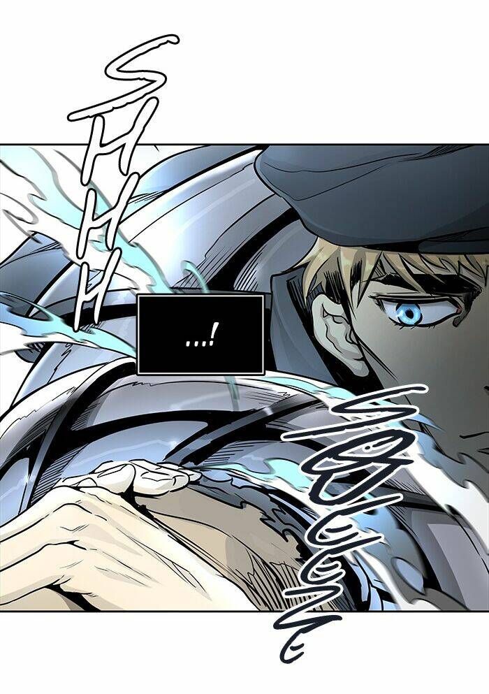 Cuộc Chiến Trong Tòa Tháp Chapter 477 - Trang 2