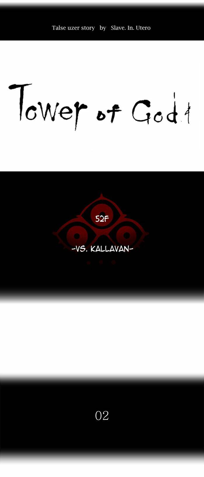 Cuộc Chiến Trong Tòa Tháp Chapter 478 - Trang 2