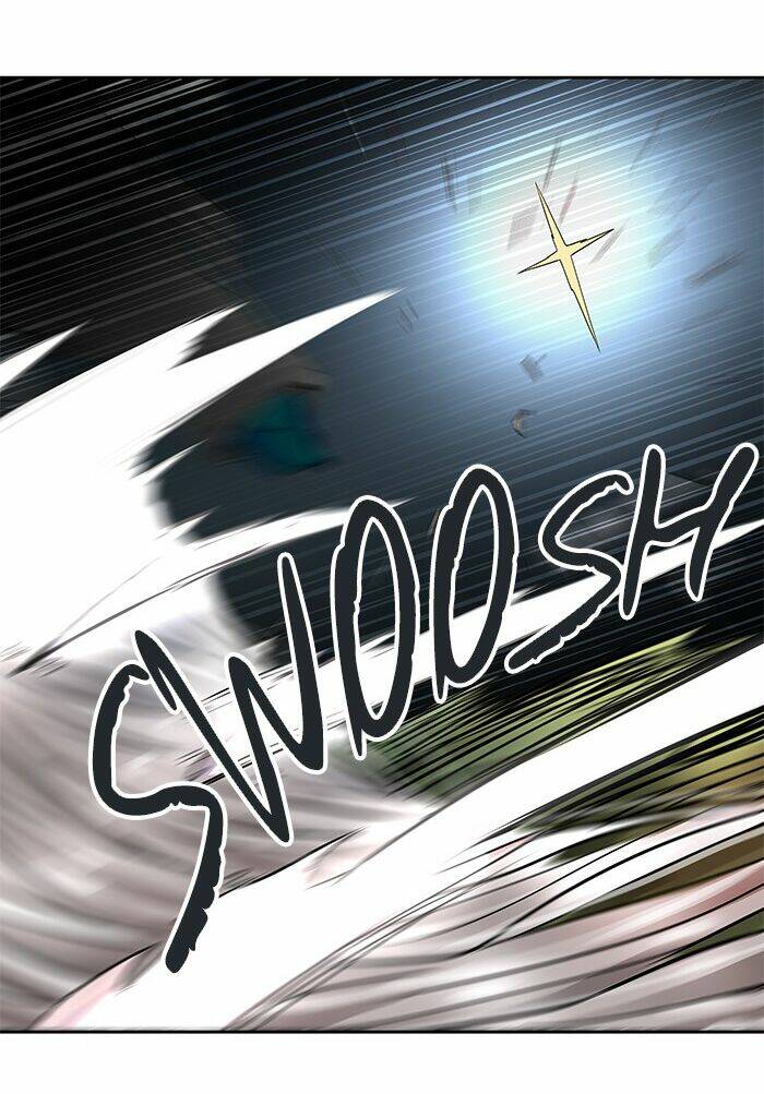 Cuộc Chiến Trong Tòa Tháp Chapter 478 - Trang 2