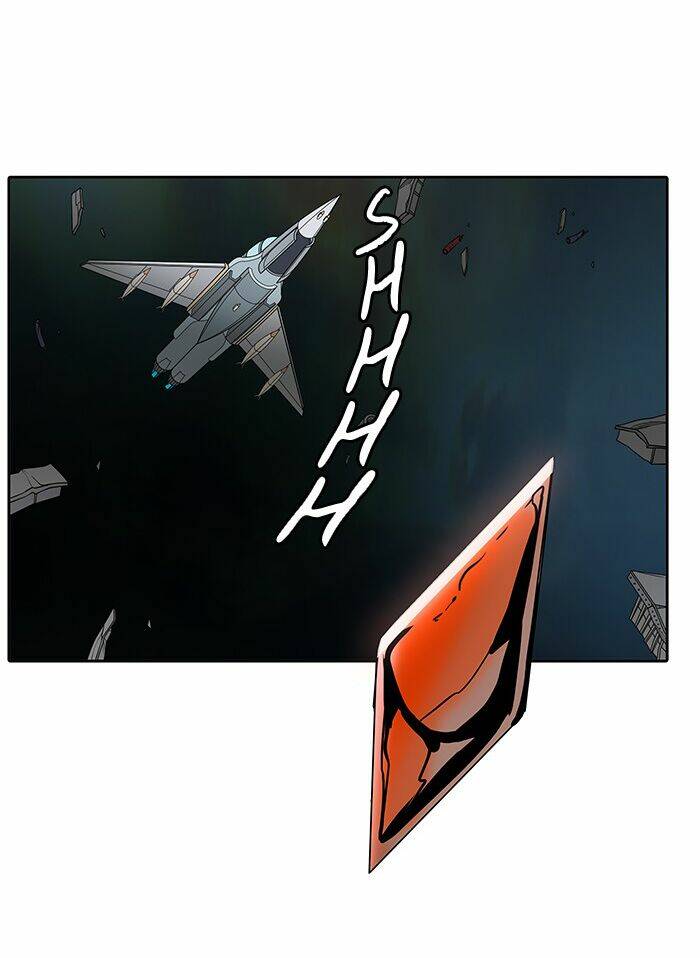 Cuộc Chiến Trong Tòa Tháp Chapter 478 - Trang 2