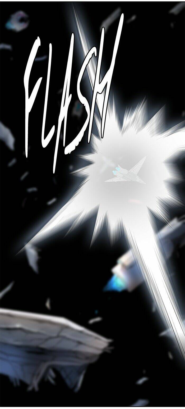 Cuộc Chiến Trong Tòa Tháp Chapter 478 - Trang 2