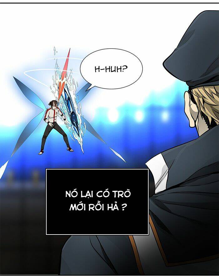 Cuộc Chiến Trong Tòa Tháp Chapter 478 - Trang 2
