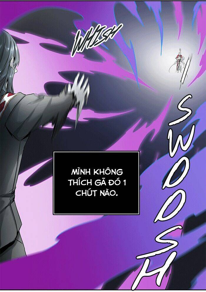 Cuộc Chiến Trong Tòa Tháp Chapter 479 - Trang 2
