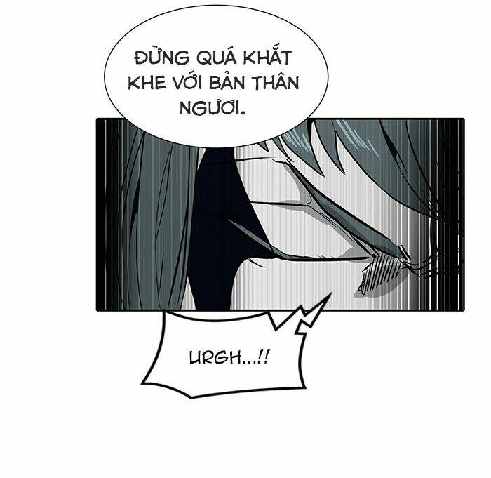 Cuộc Chiến Trong Tòa Tháp Chapter 479 - Trang 2