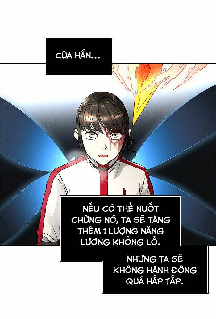 Cuộc Chiến Trong Tòa Tháp Chapter 479 - Trang 2
