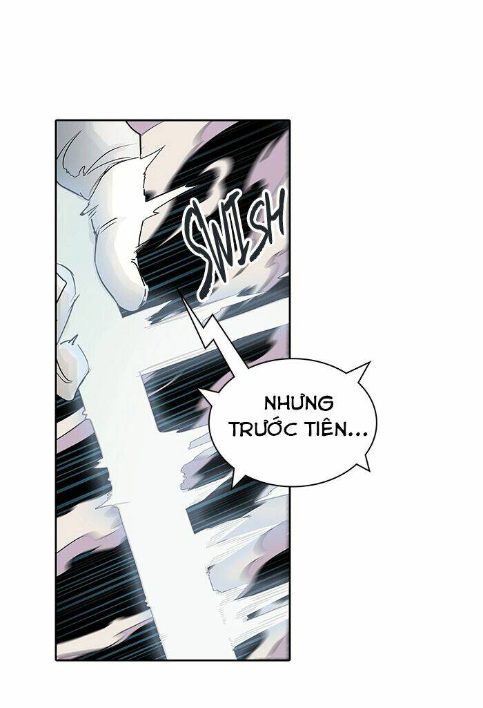 Cuộc Chiến Trong Tòa Tháp Chapter 479 - Trang 2
